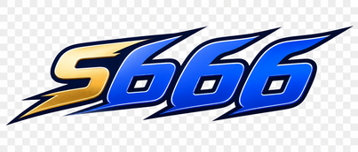 s666